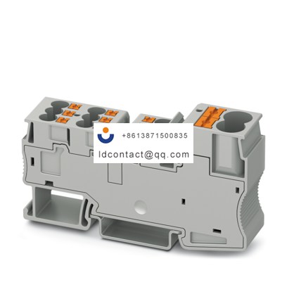 3002369 Phoenix Contact product image